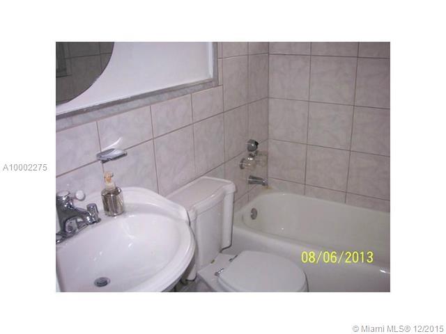 Cypress Gardens - Residential Lease