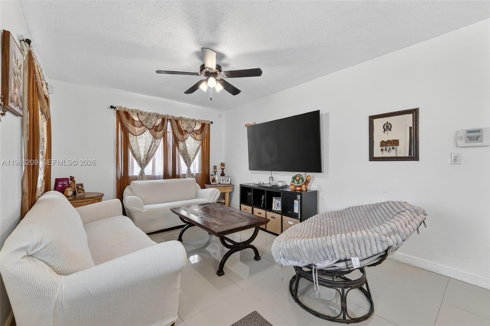 SUNNY HAVEN - Residential