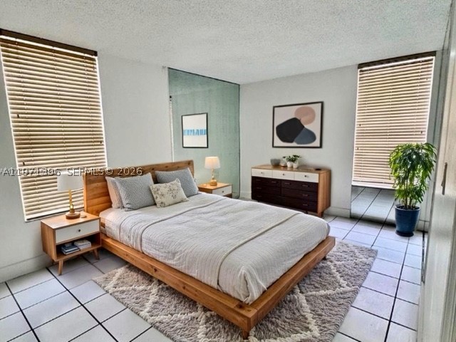 GOLFVIEW CLUB AT FONTAINE - Residential