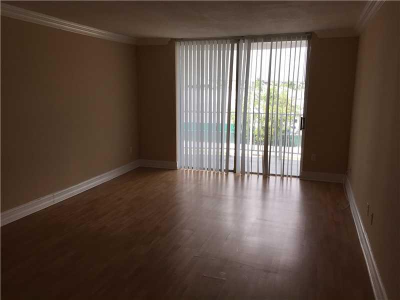 MONTECARLO CONDO - Residential Lease