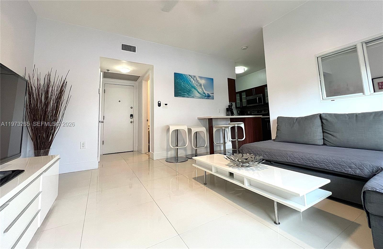 DEL RIO CONDO - Residential