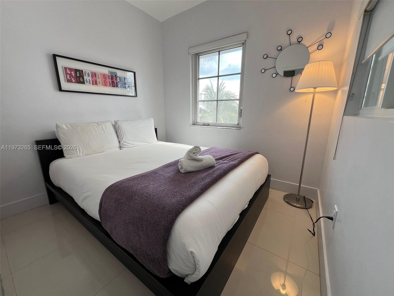 DEL RIO CONDO - Residential