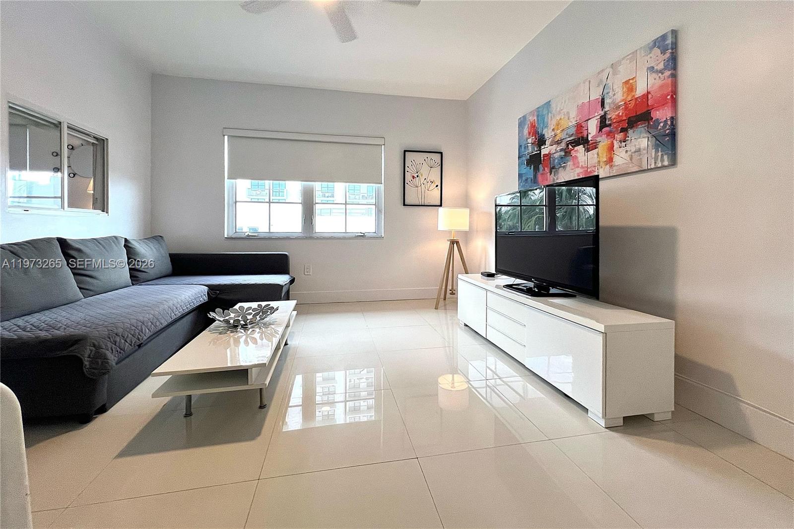 DEL RIO CONDO - Residential