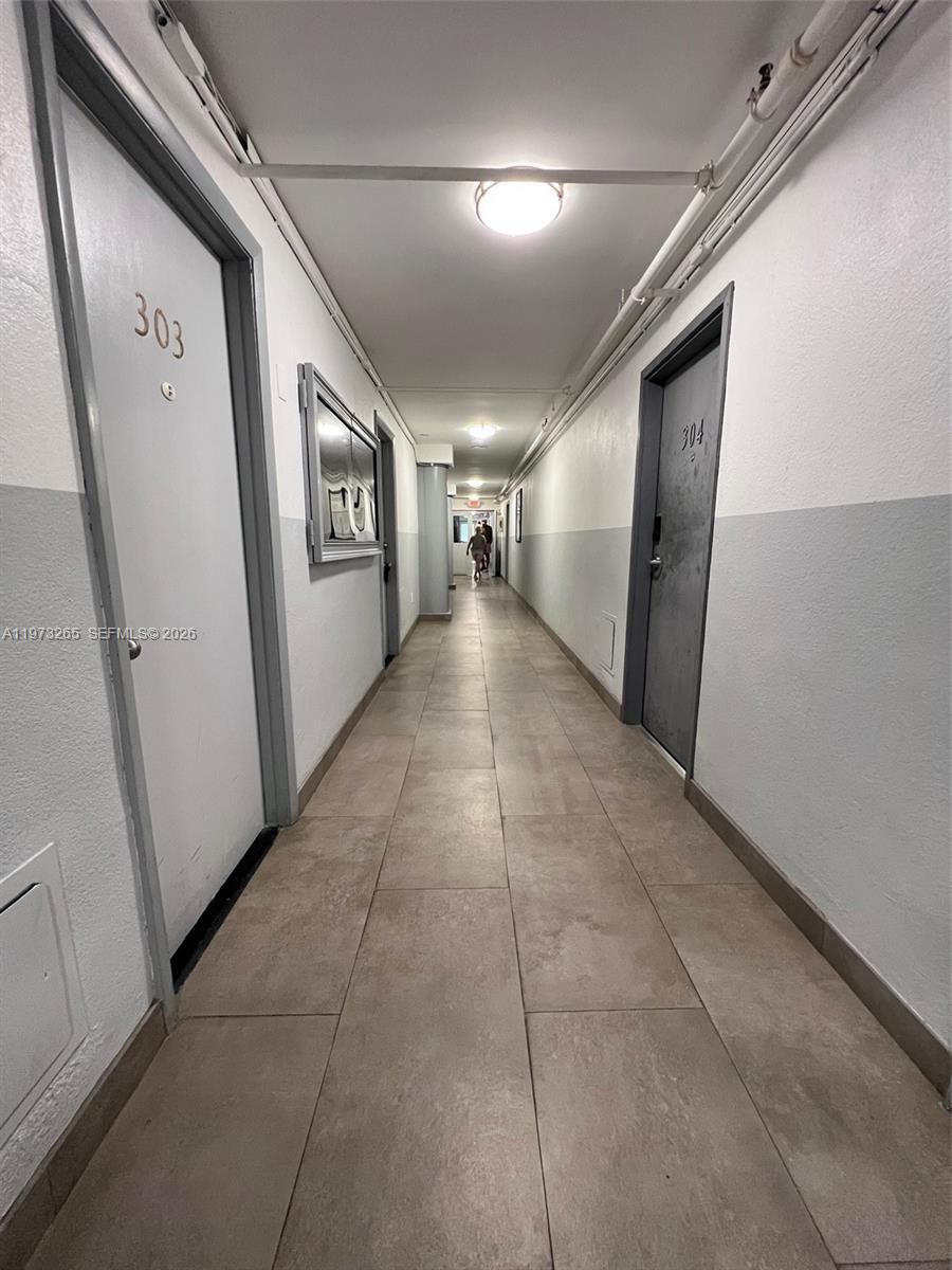 DEL RIO CONDO - Residential