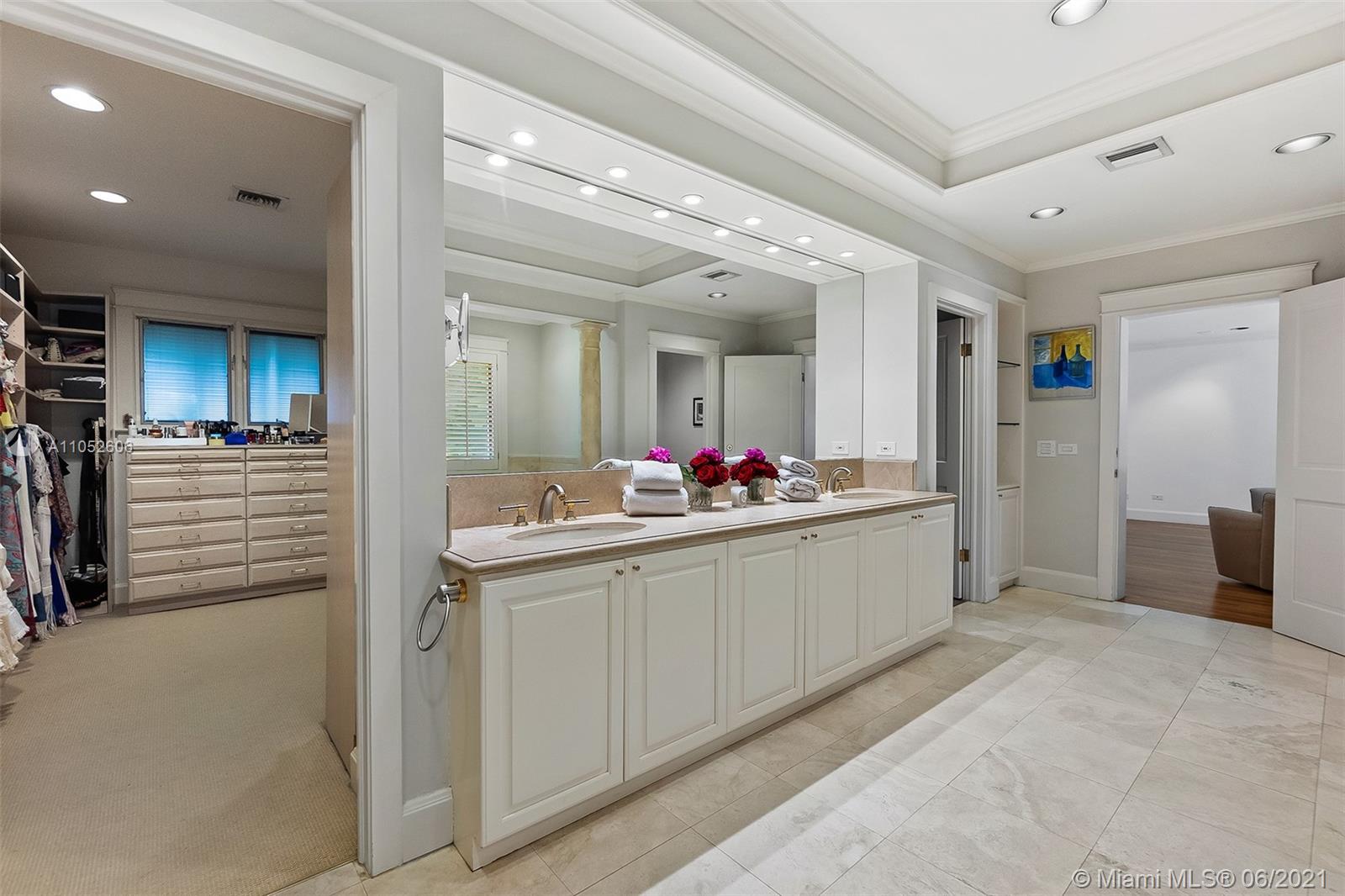 SUNSET ACRE ESTATES - Residential