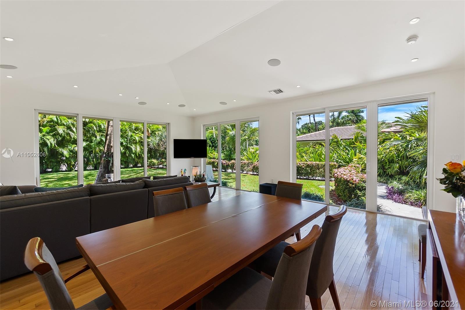 SUNSET ACRE ESTATES - Residential