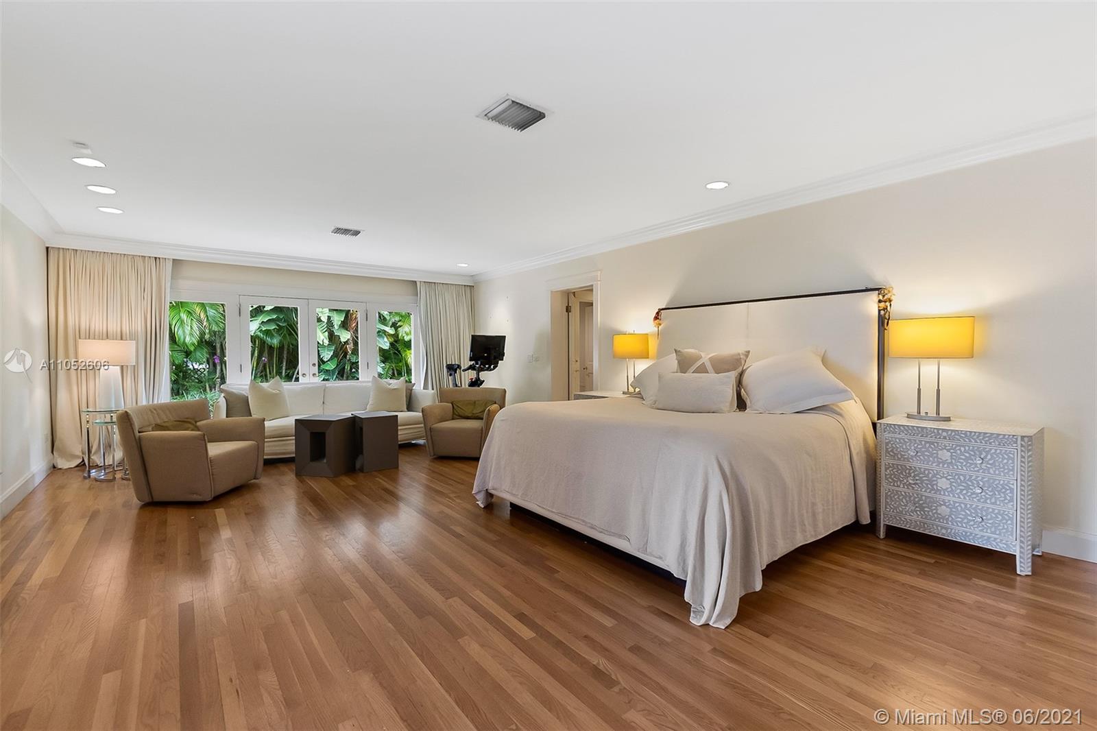 SUNSET ACRE ESTATES - Residential