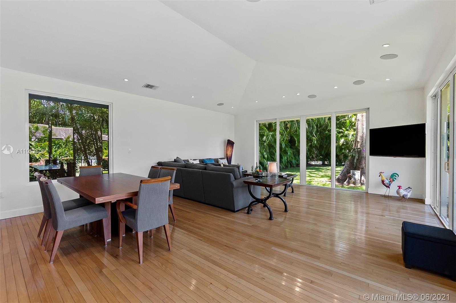 SUNSET ACRE ESTATES - Residential