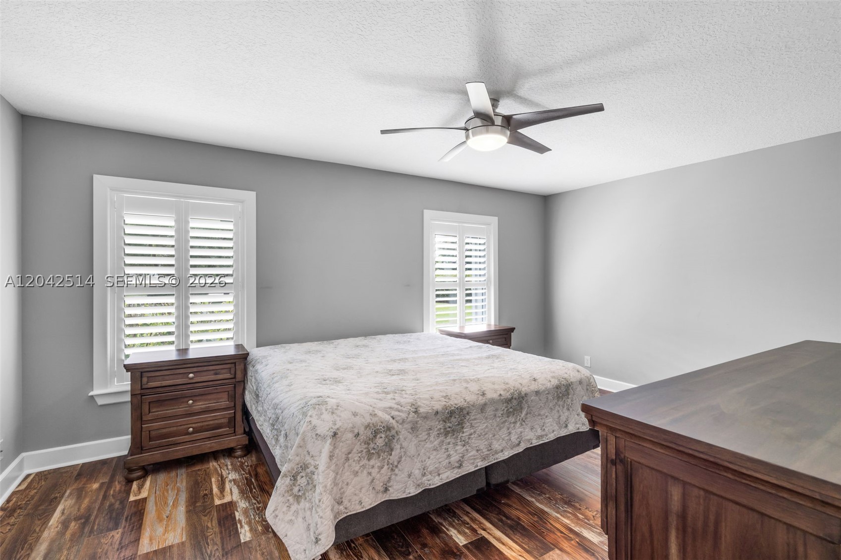 LOXAHATCHEE LAKES - Residential