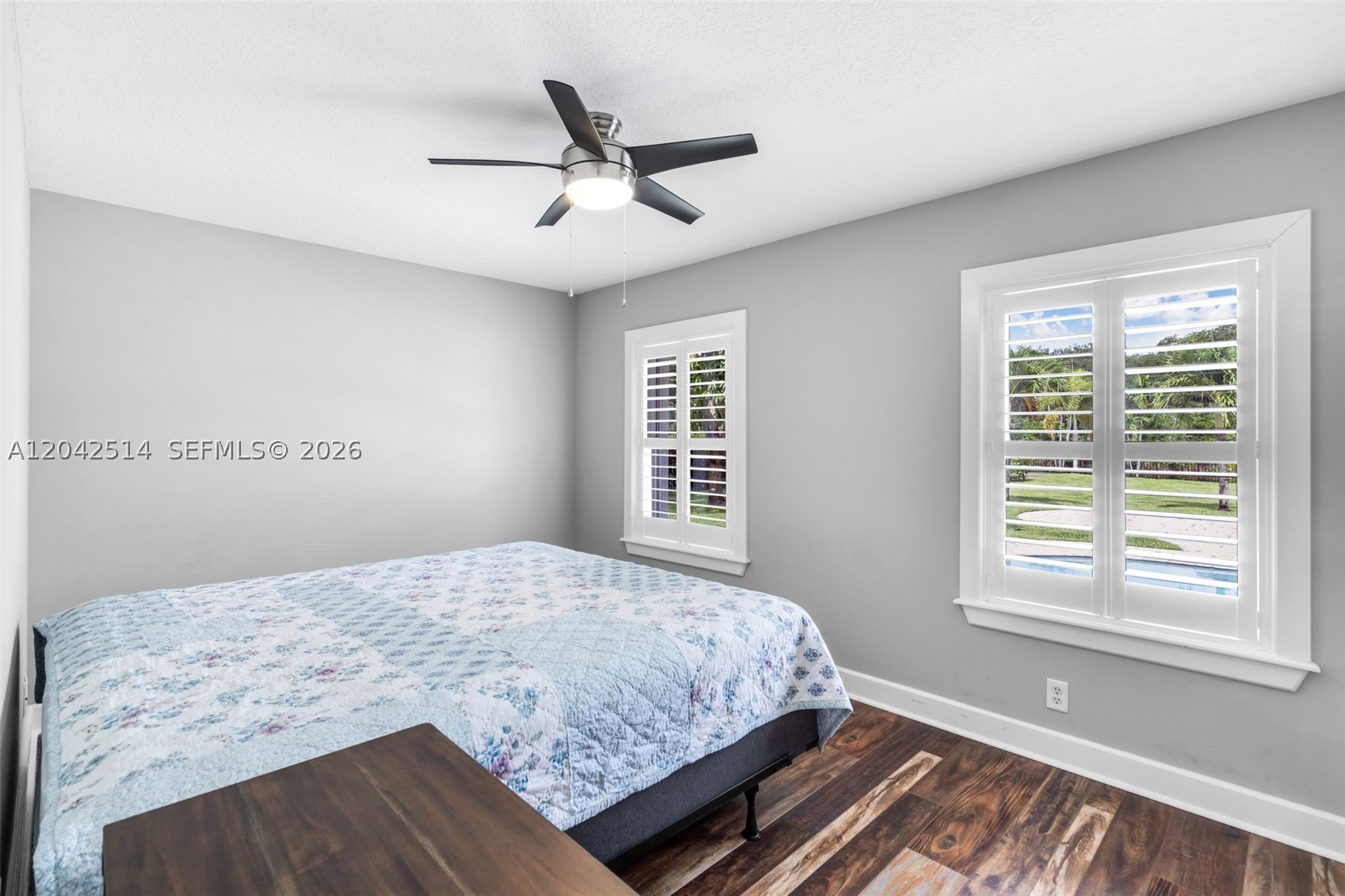 LOXAHATCHEE LAKES - Residential