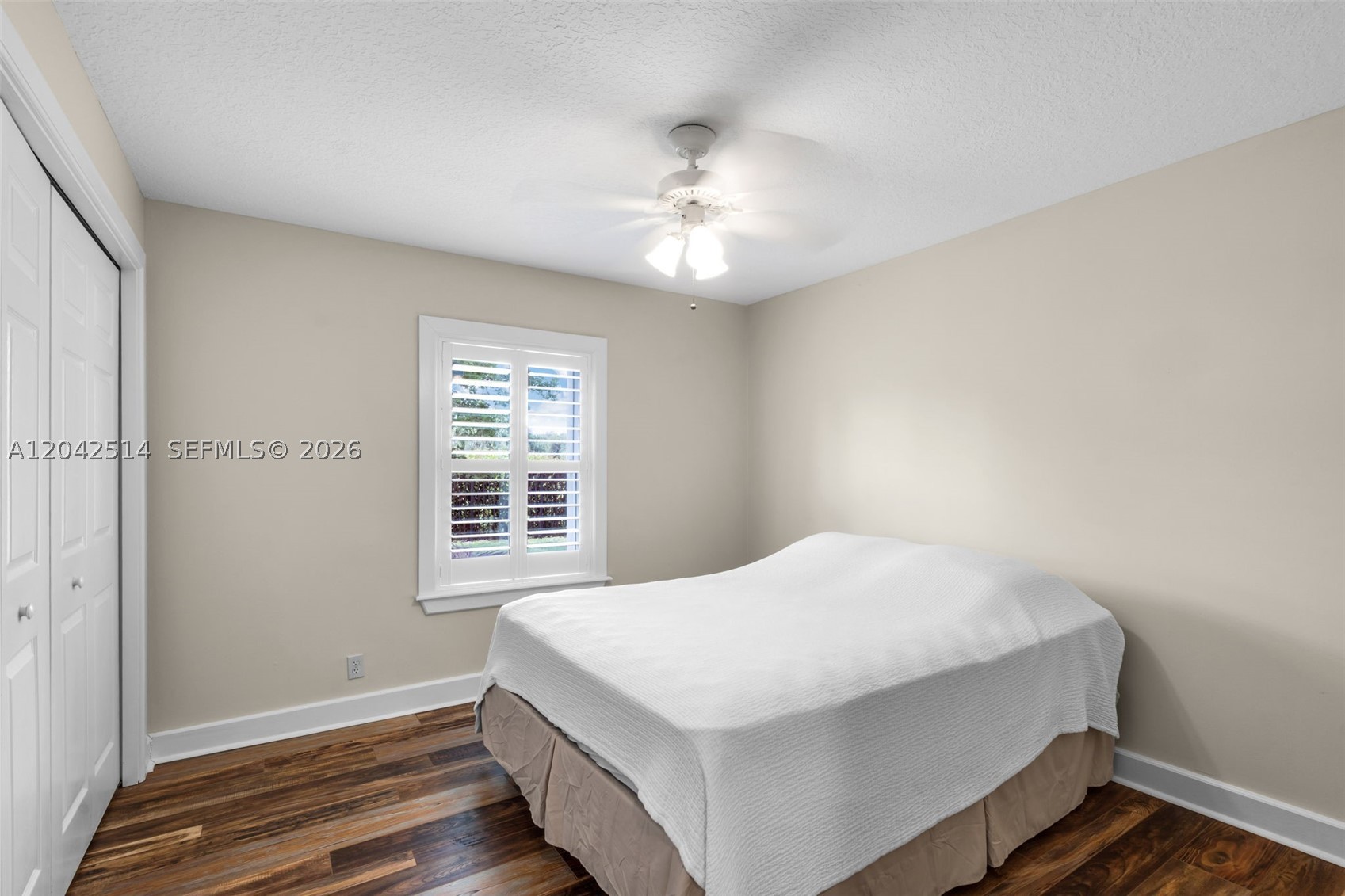 LOXAHATCHEE LAKES - Residential