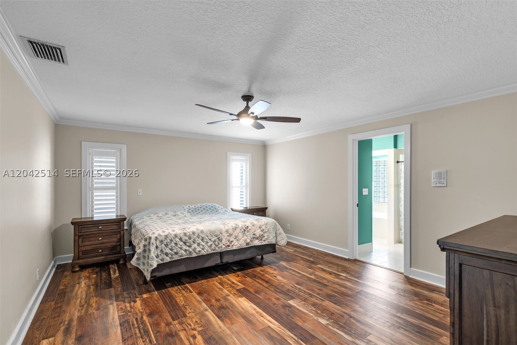 LOXAHATCHEE LAKES - Residential