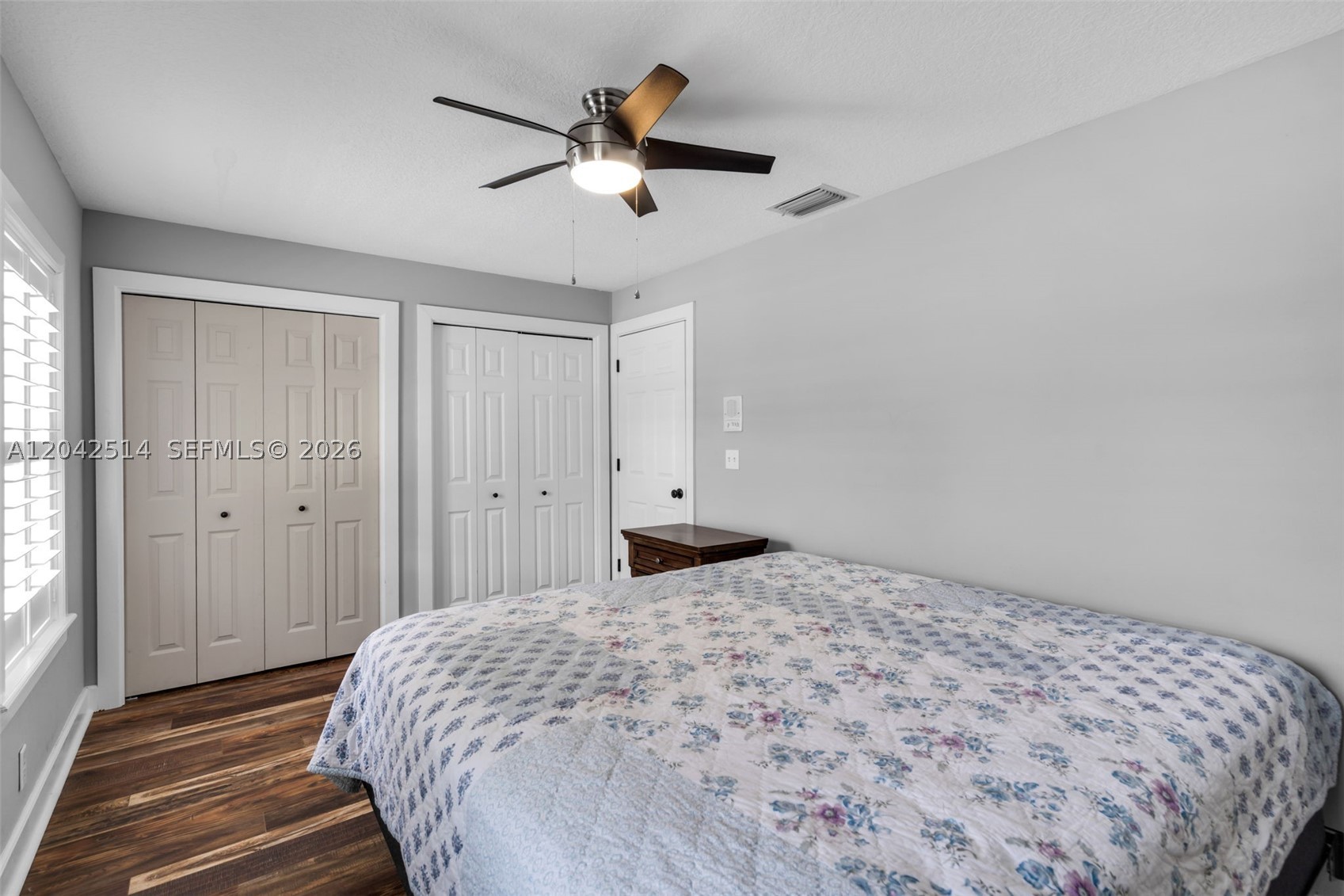 LOXAHATCHEE LAKES - Residential