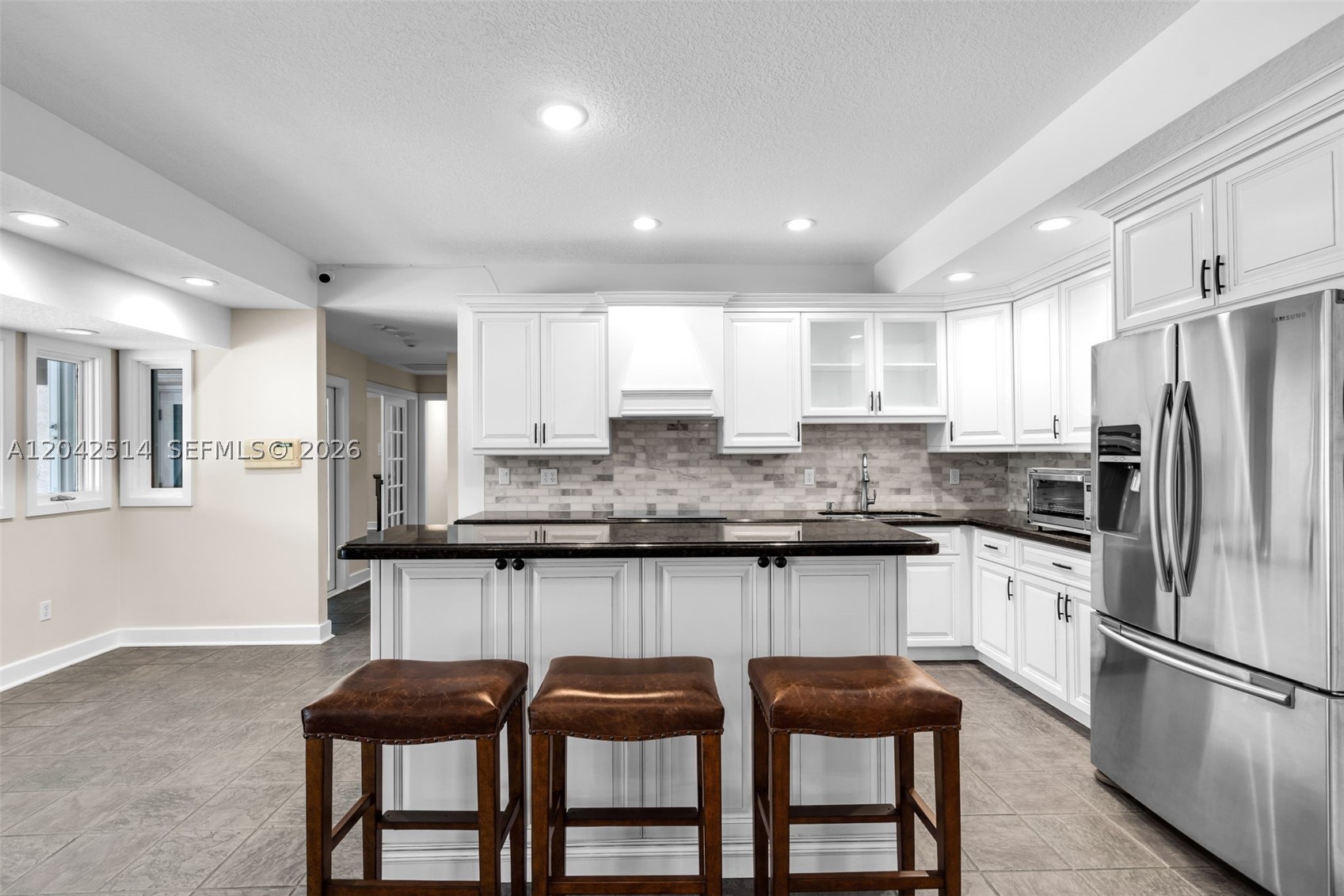 LOXAHATCHEE LAKES - Residential