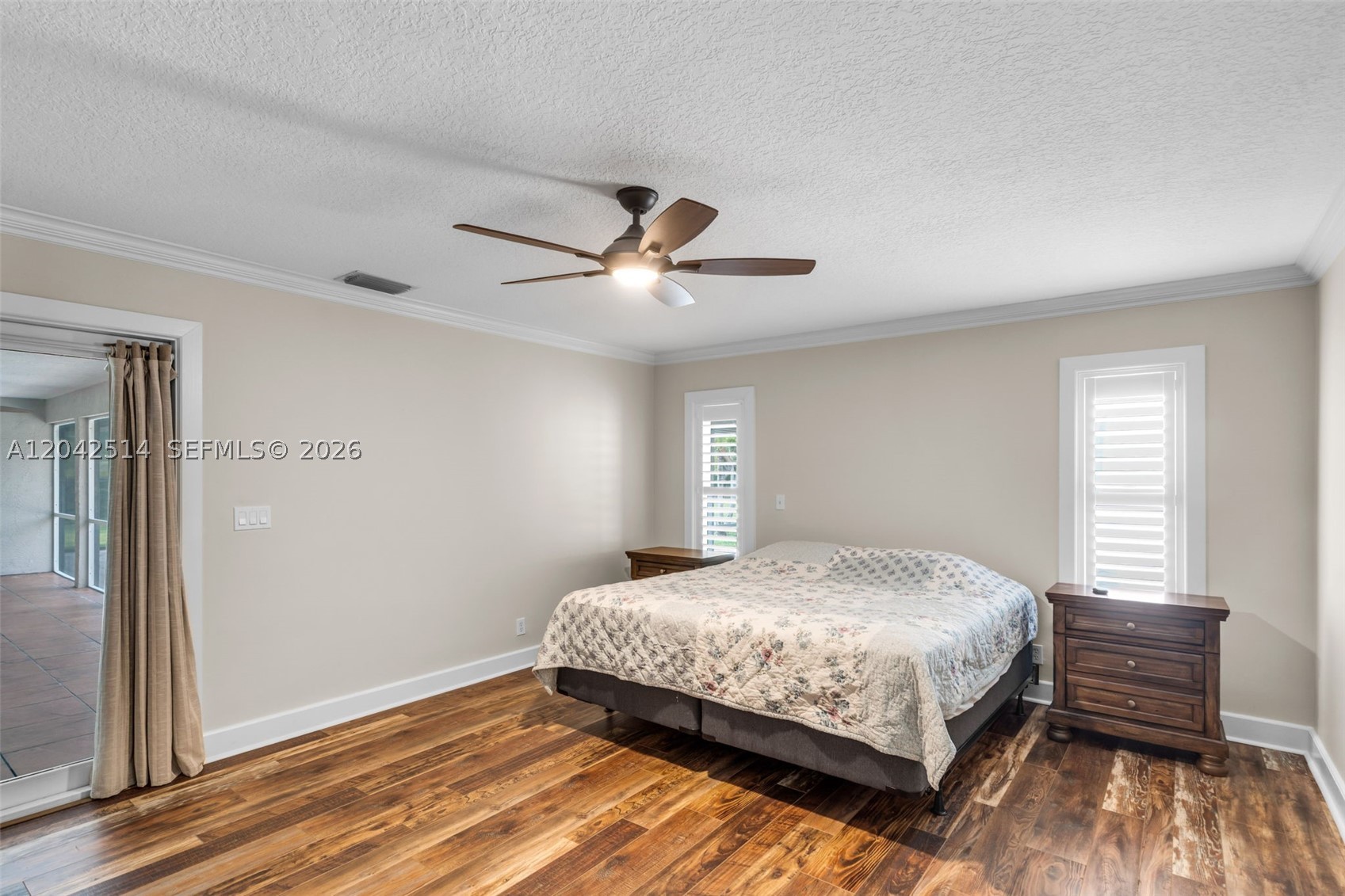 LOXAHATCHEE LAKES - Residential