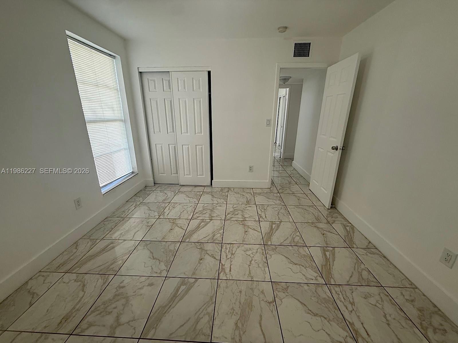 KENDALL ACRES CONDO BLDG - Residential