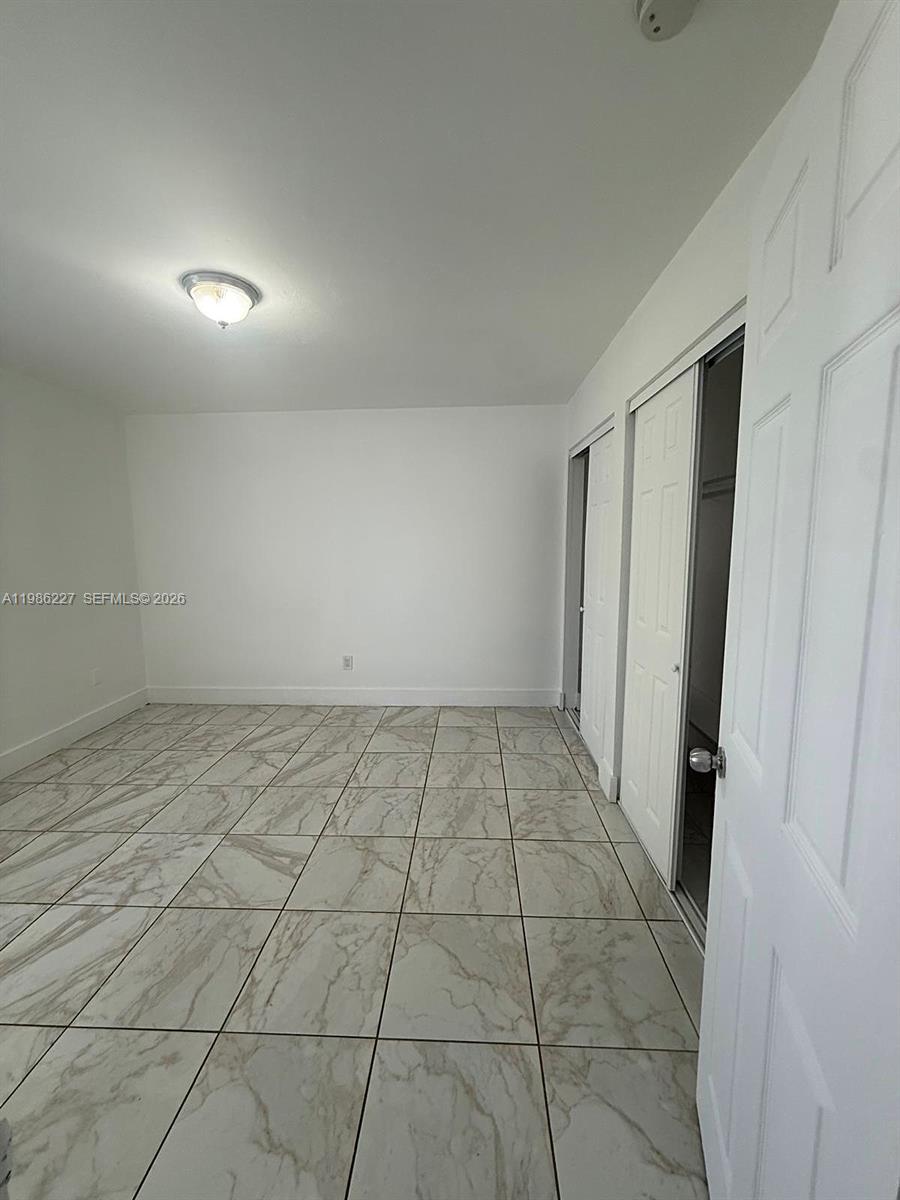 KENDALL ACRES CONDO BLDG - Residential