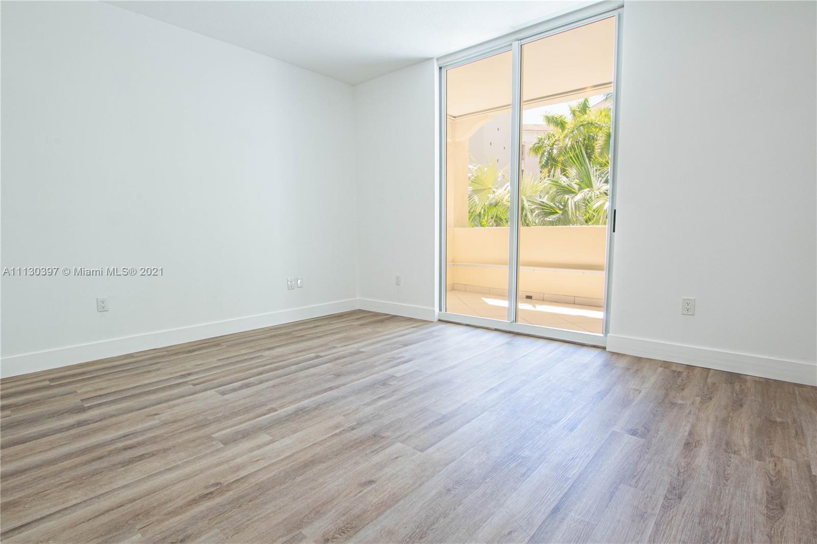 Lake Villa Three - Residential Lease