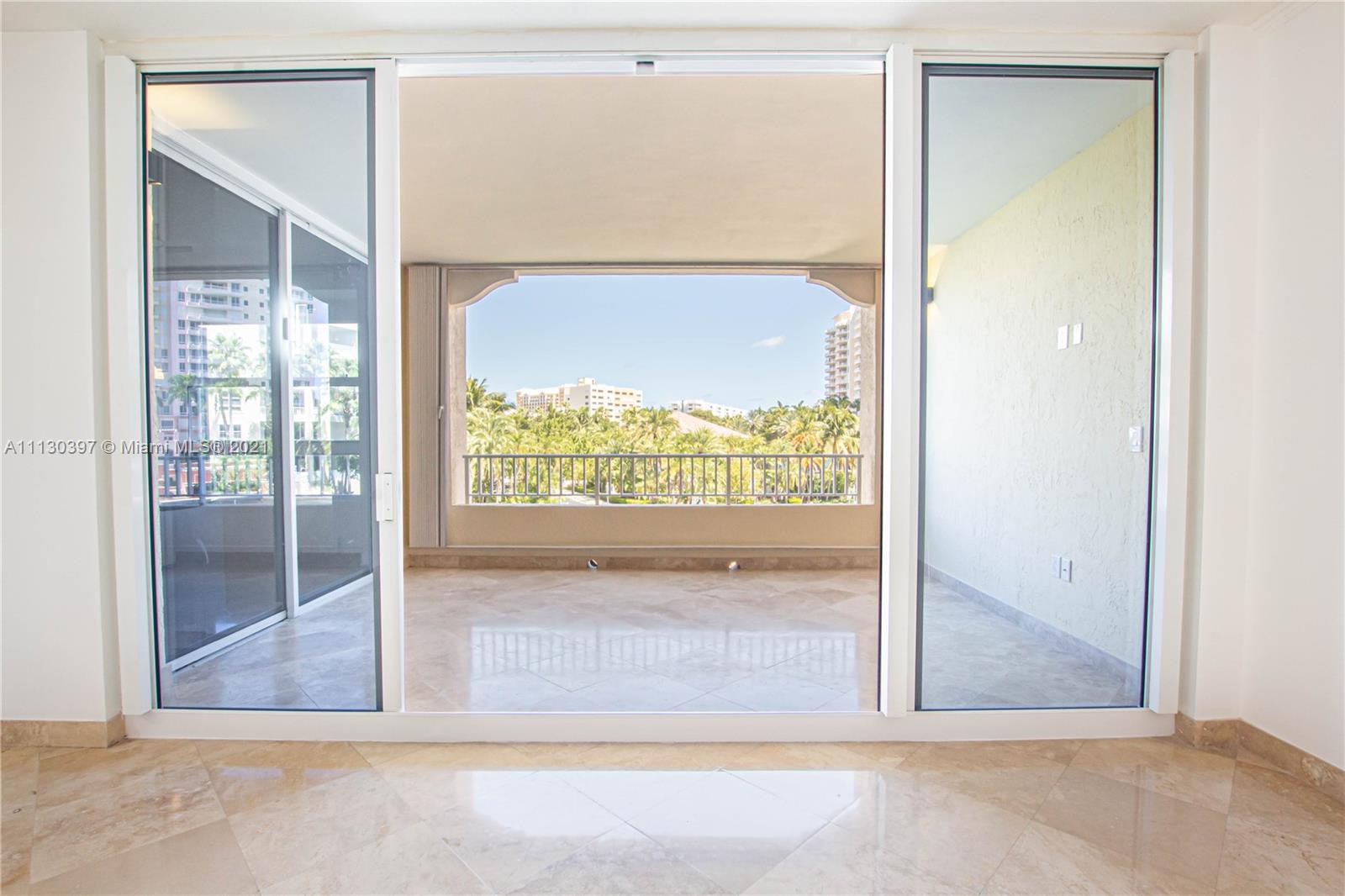 Lake Villa Three - Residential Lease