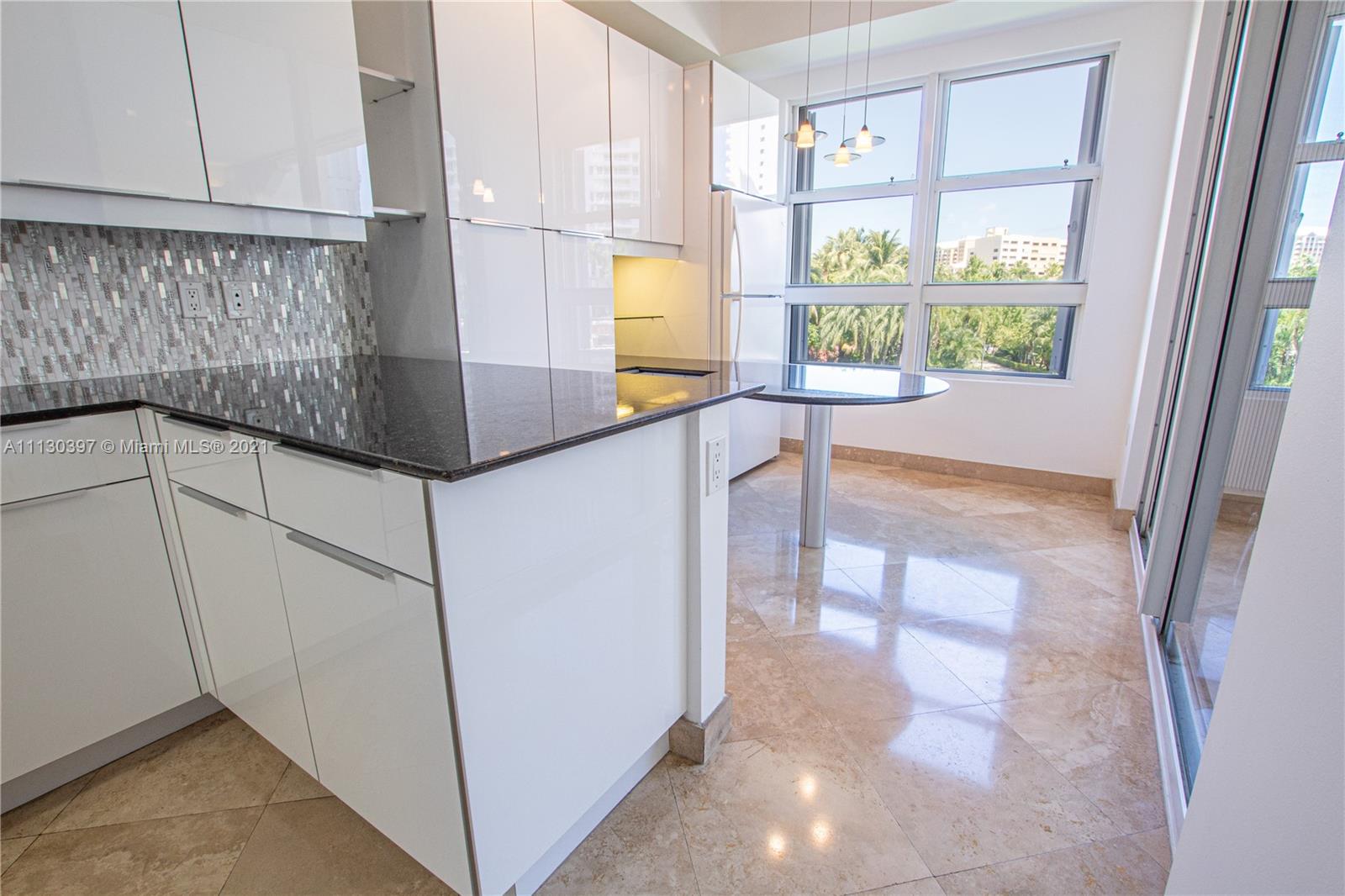 Lake Villa Three - Residential Lease