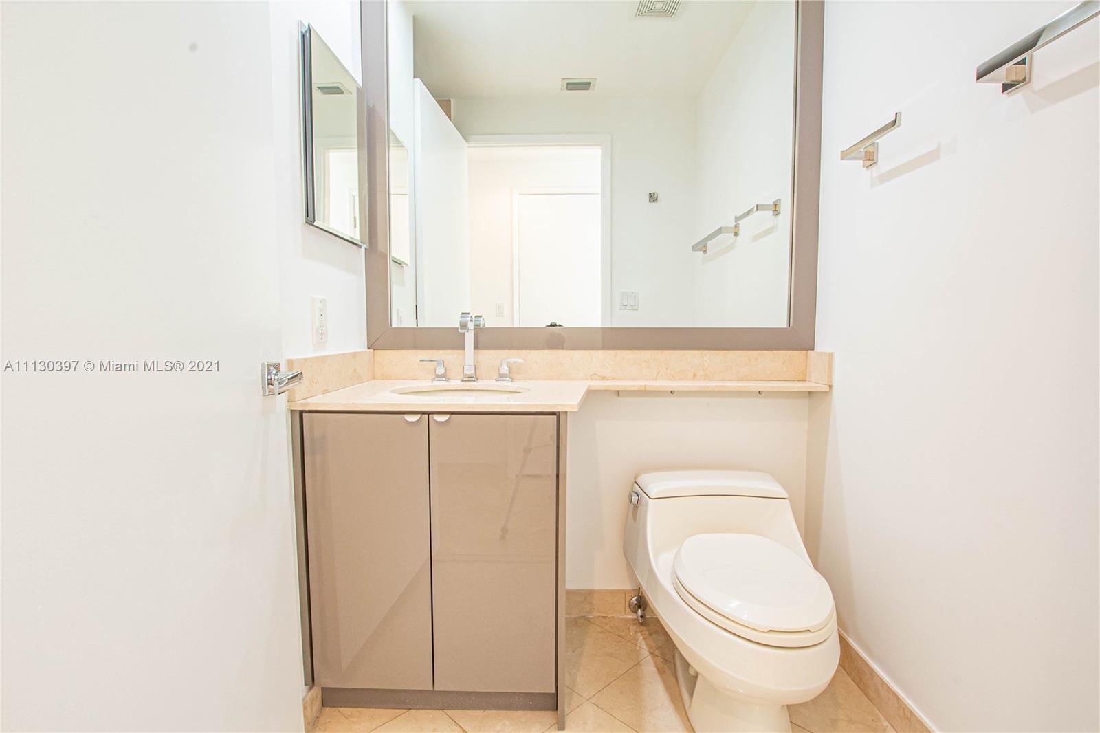 Lake Villa Three - Residential Lease