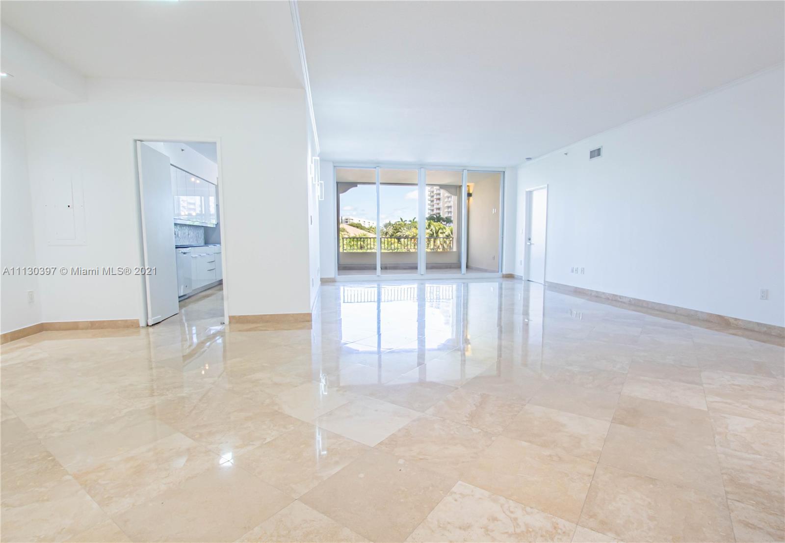 Lake Villa Three - Residential Lease