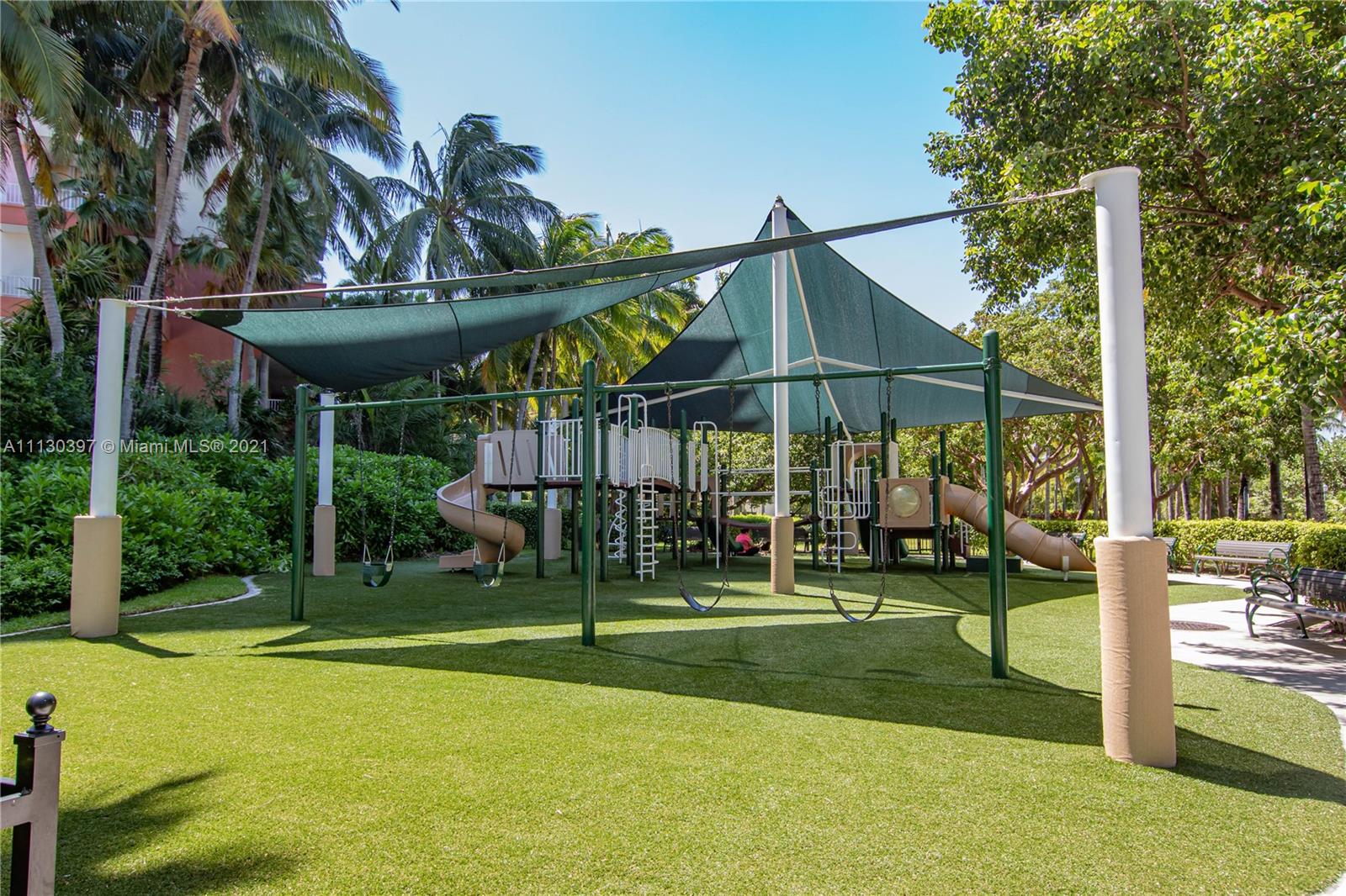 Lake Villa Three - Residential Lease