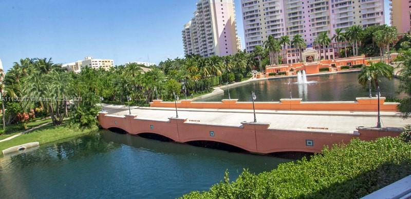 Lake Villa Three - Residential Lease