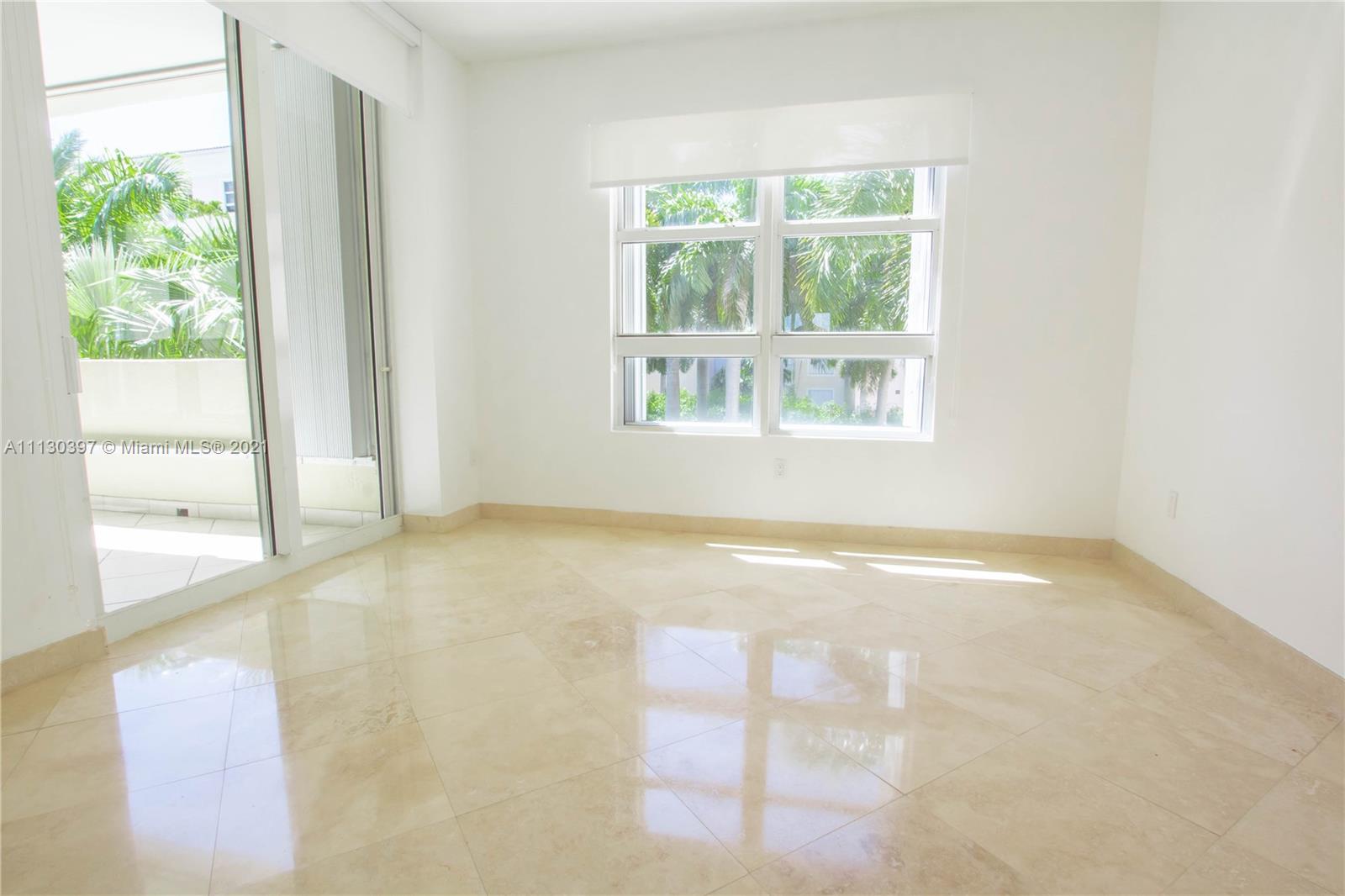Lake Villa Three - Residential Lease