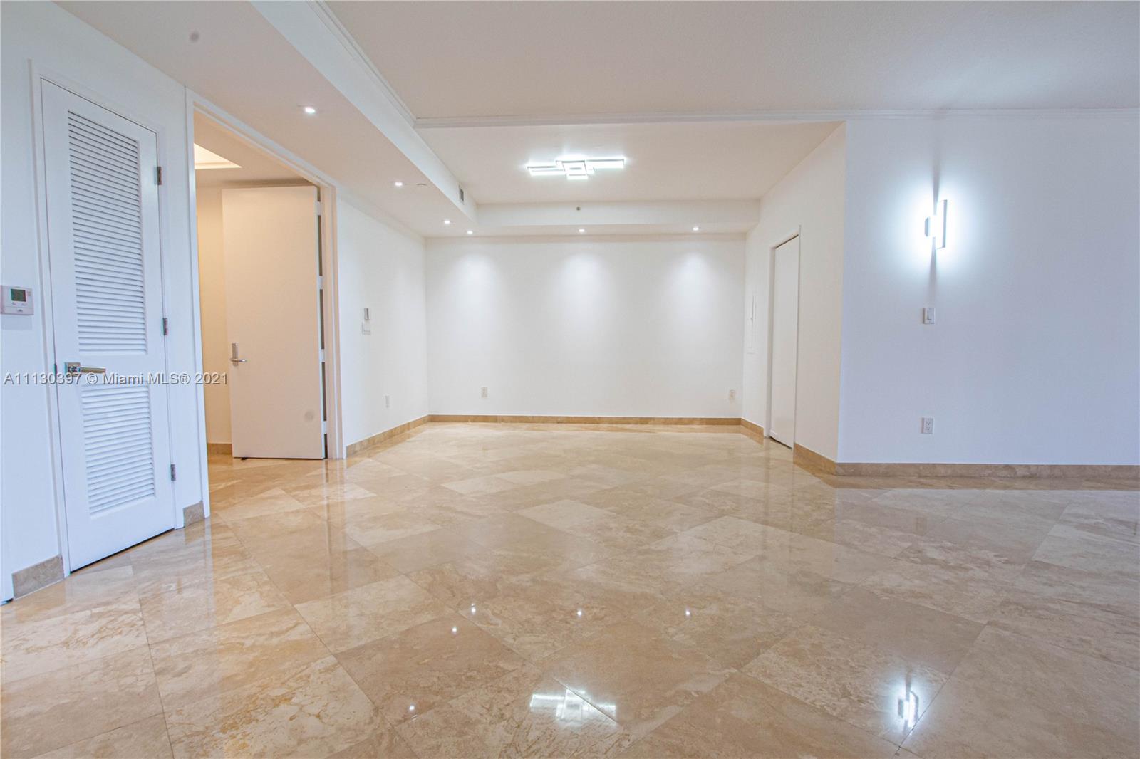 Lake Villa Three - Residential Lease