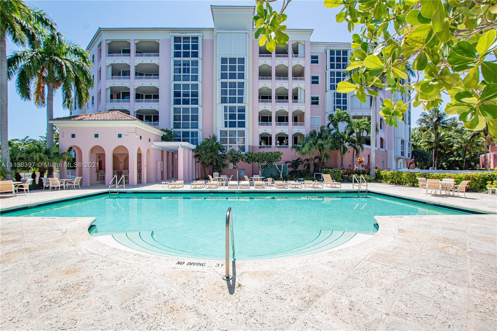Lake Villa Three - Residential Lease