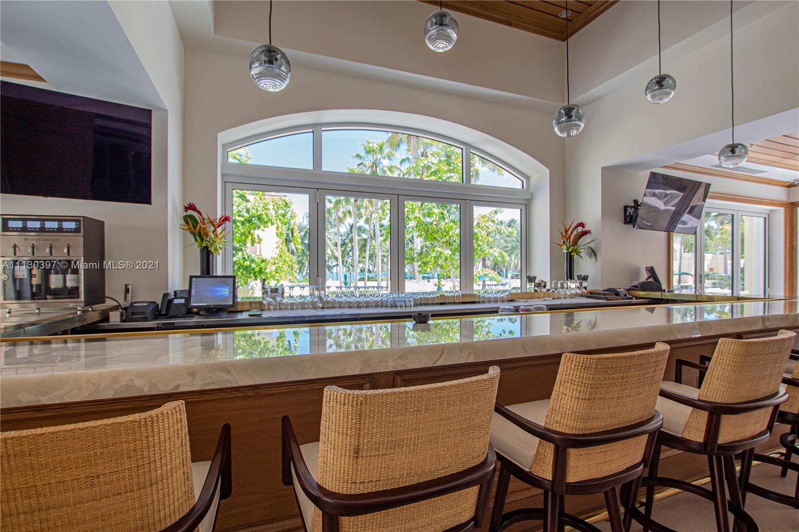 Lake Villa Three - Residential Lease