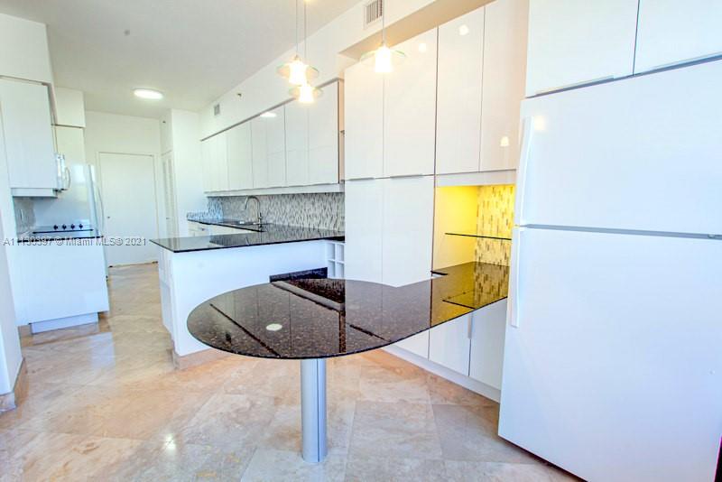 Lake Villa Three - Residential Lease