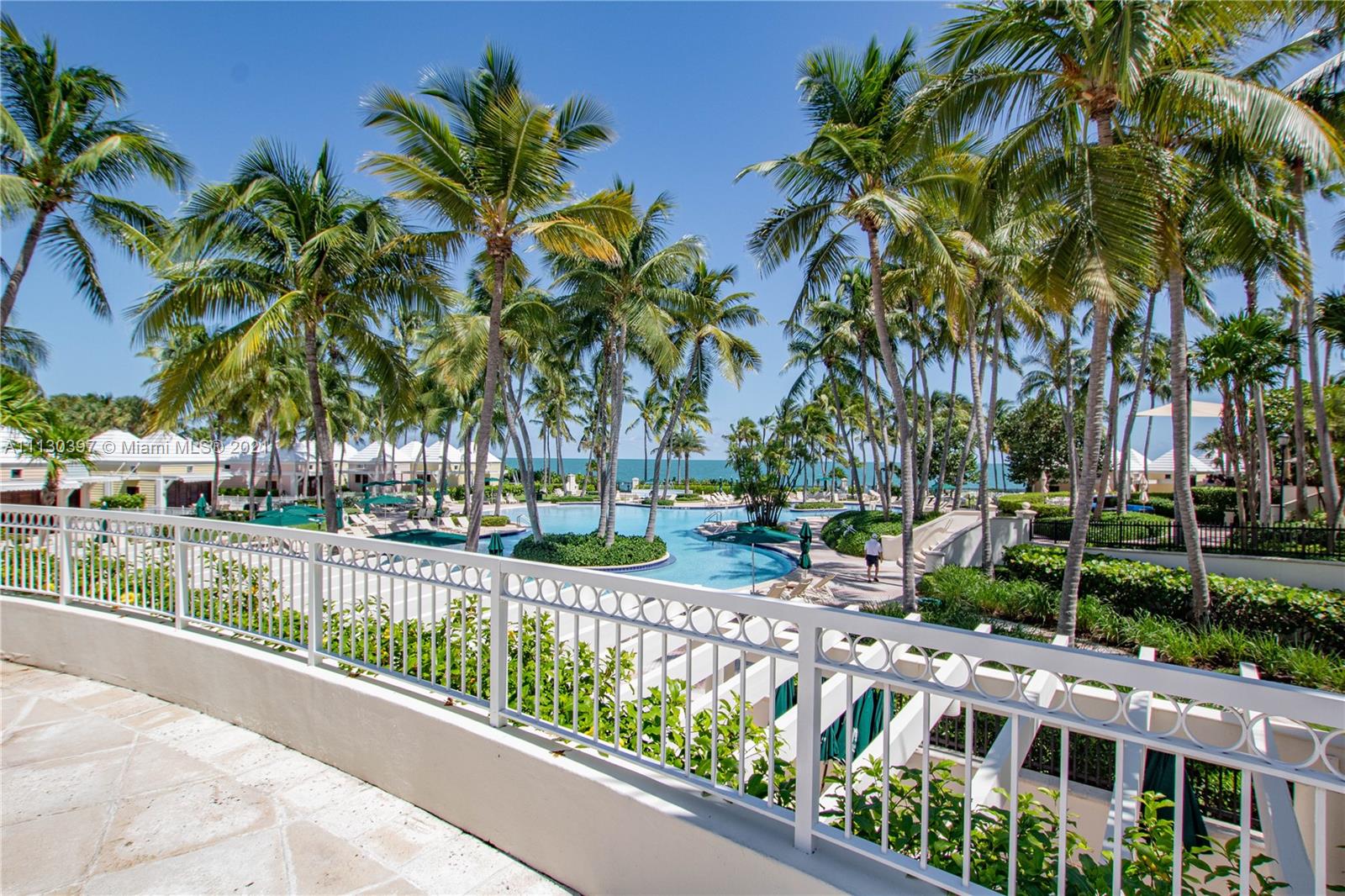 Lake Villa Three - Residential Lease