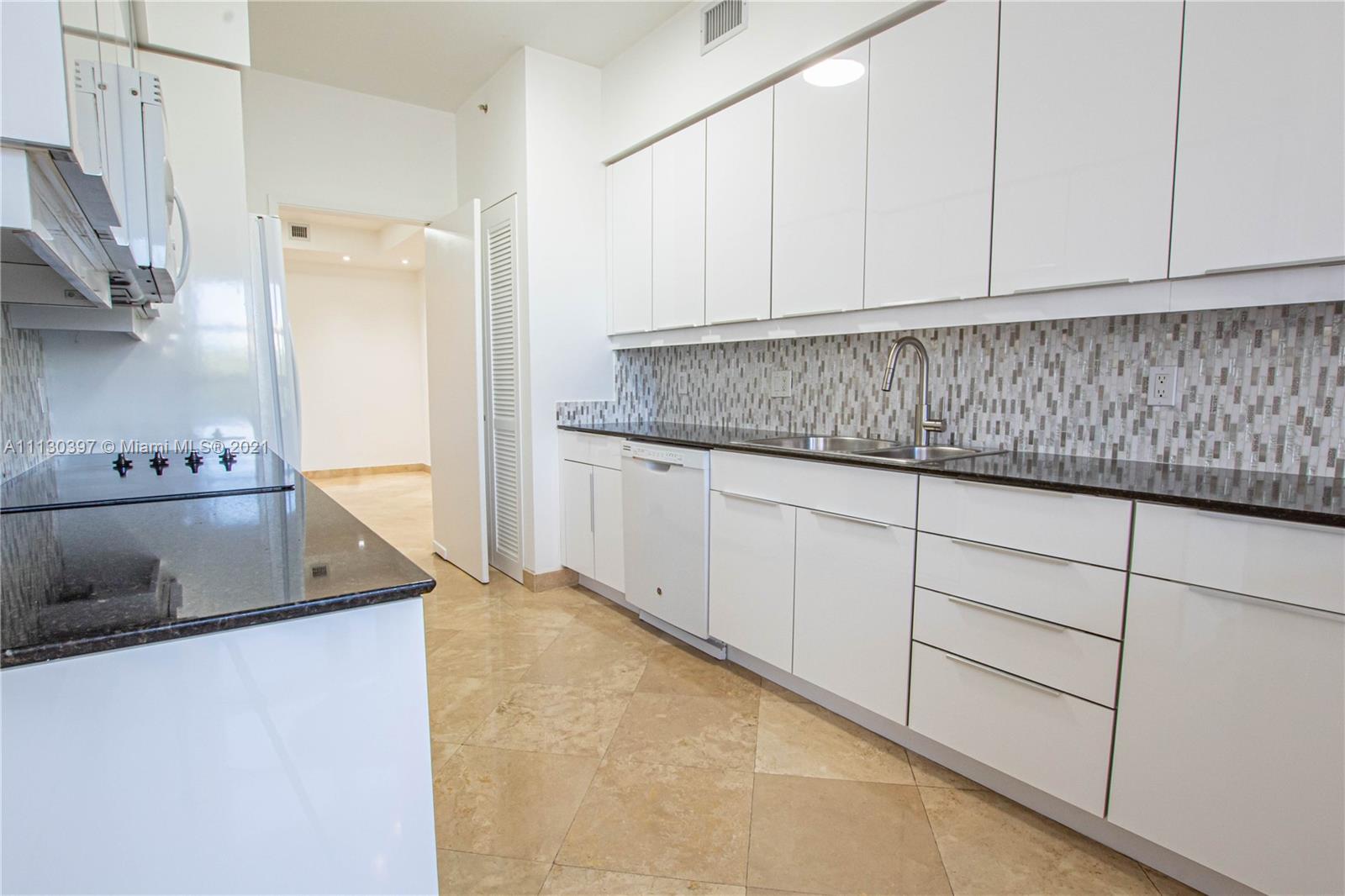 Lake Villa Three - Residential Lease