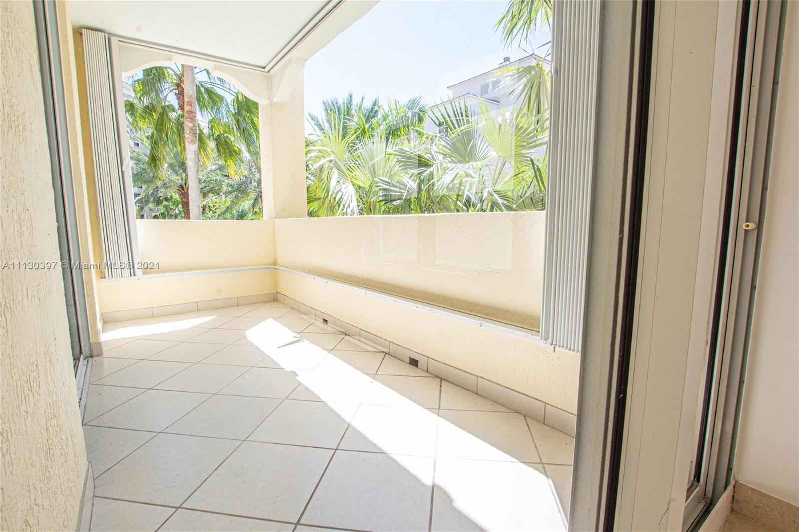 Lake Villa Three - Residential Lease