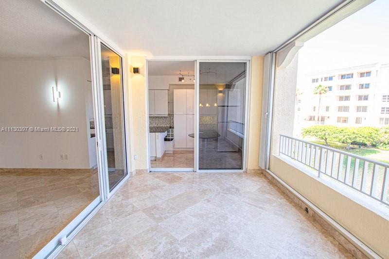 Lake Villa Three - Residential Lease