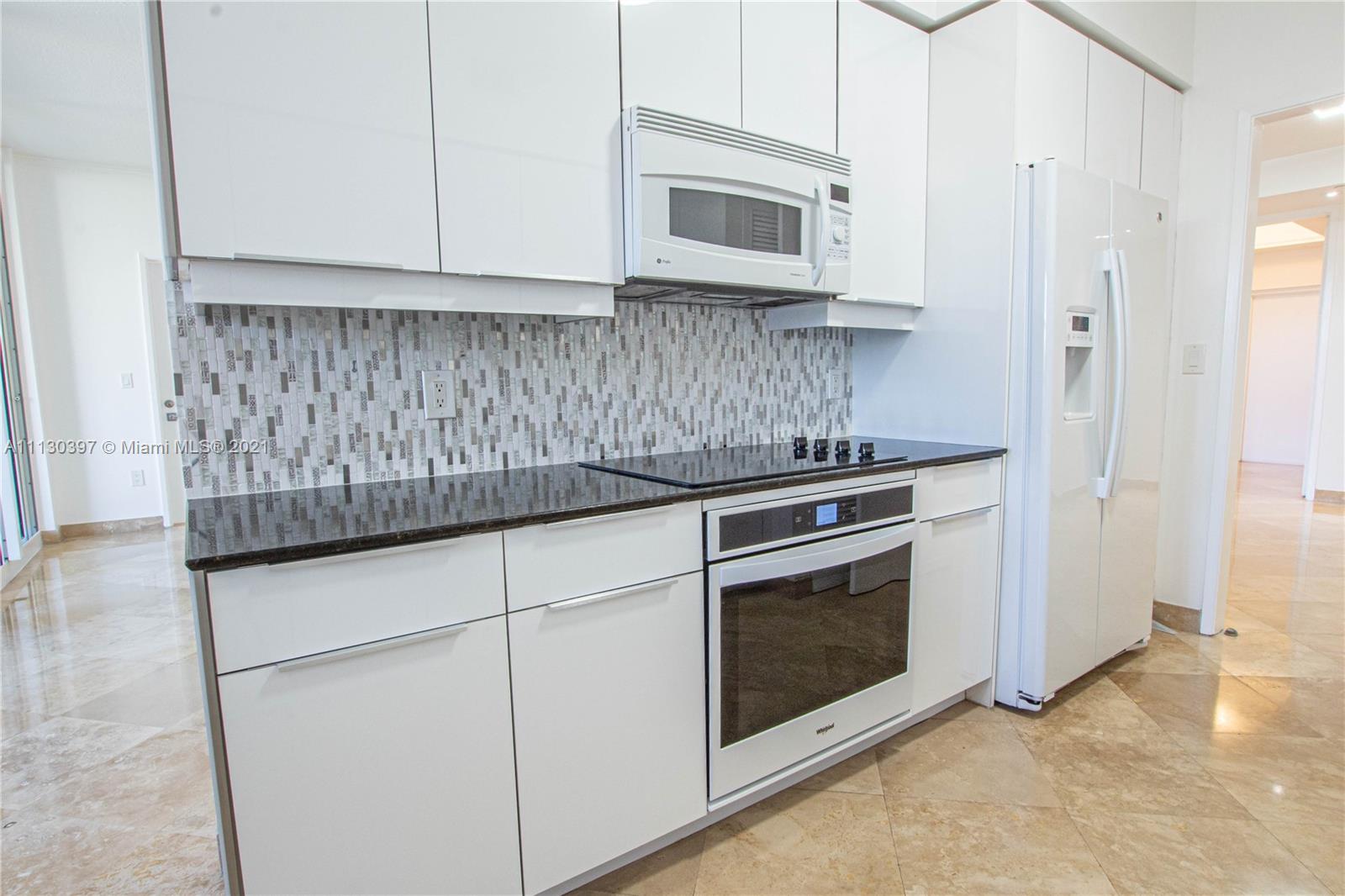 Lake Villa Three - Residential Lease