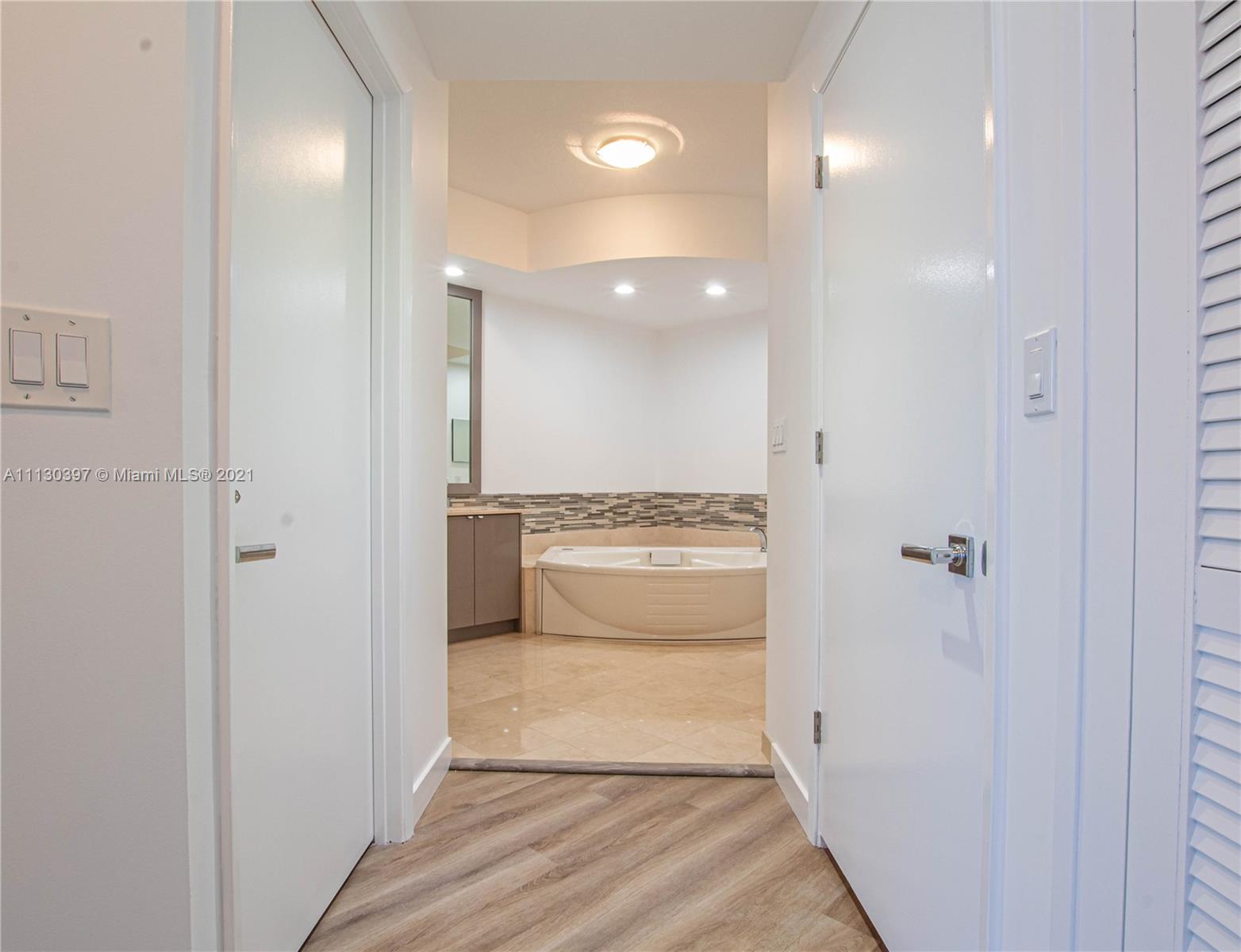 Lake Villa Three - Residential Lease