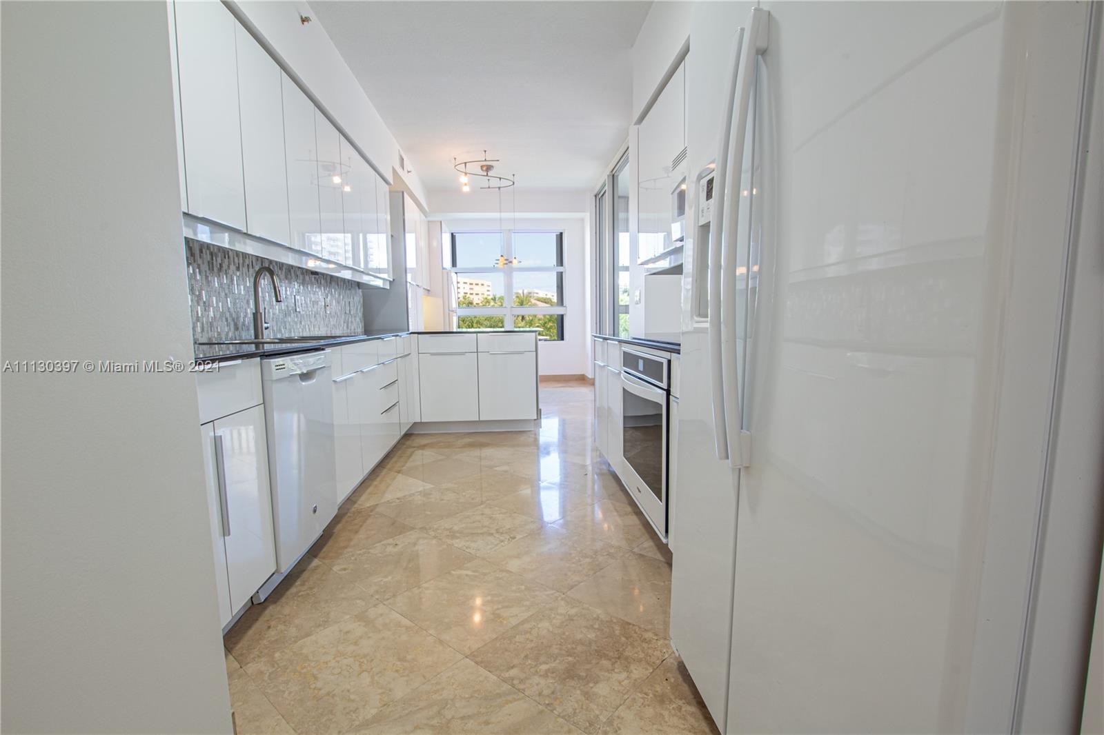 Lake Villa Three - Residential Lease