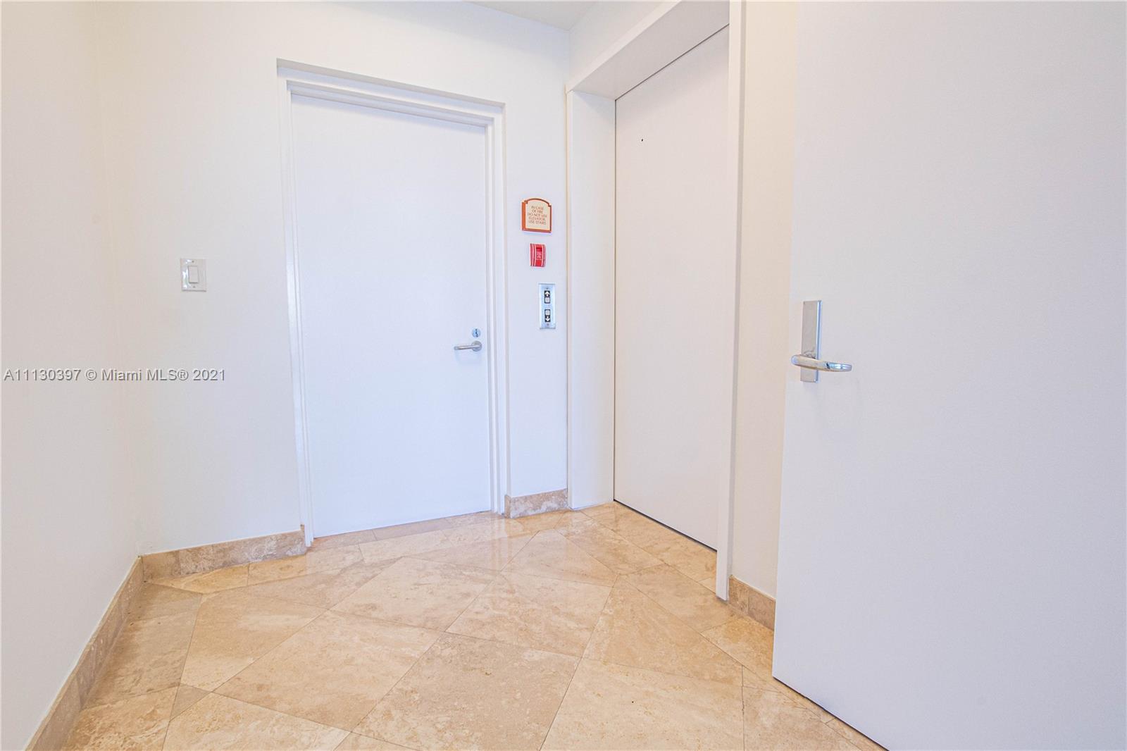 Lake Villa Three - Residential Lease