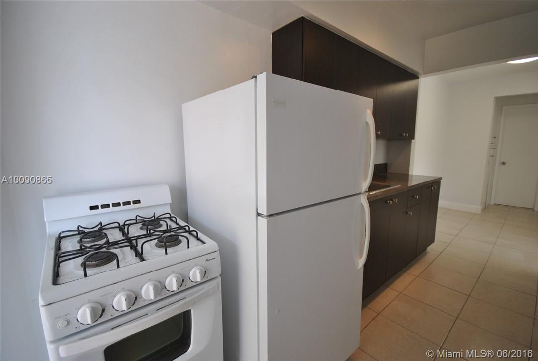 ALTOS DEL MAR NO 3 - Residential Lease