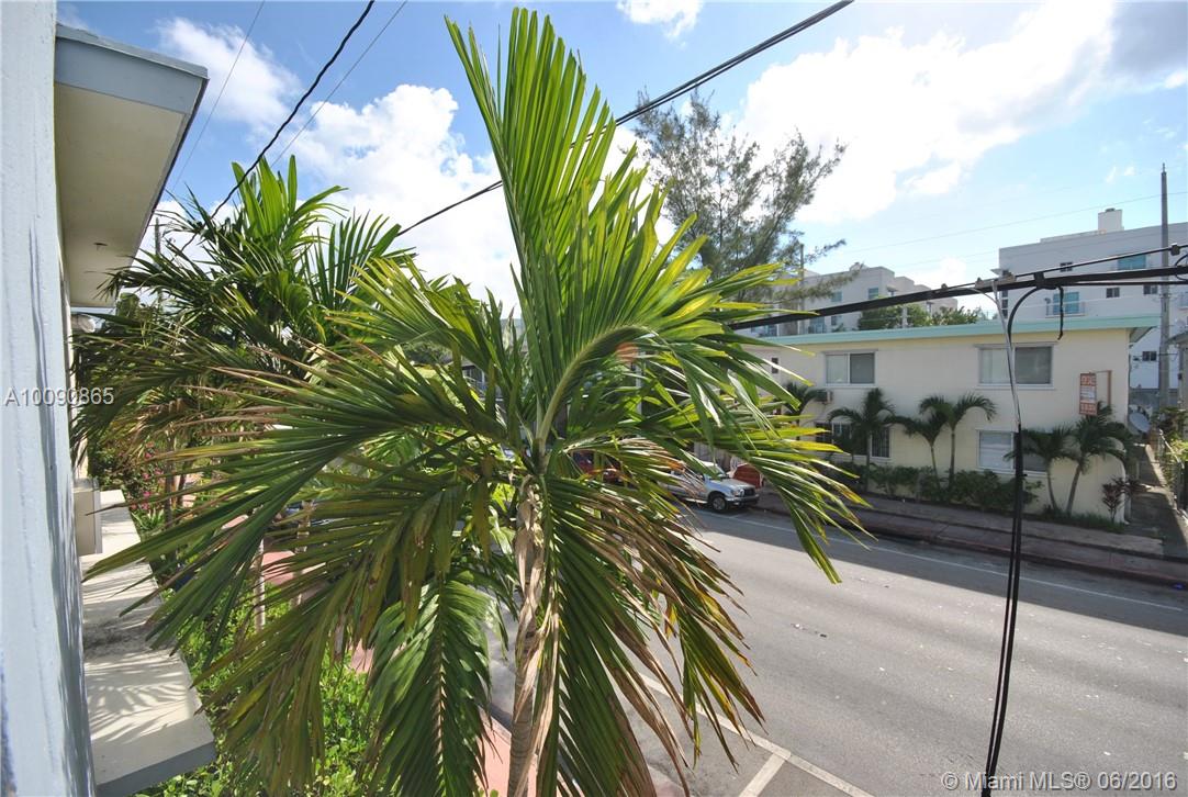ALTOS DEL MAR NO 3 - Residential Lease