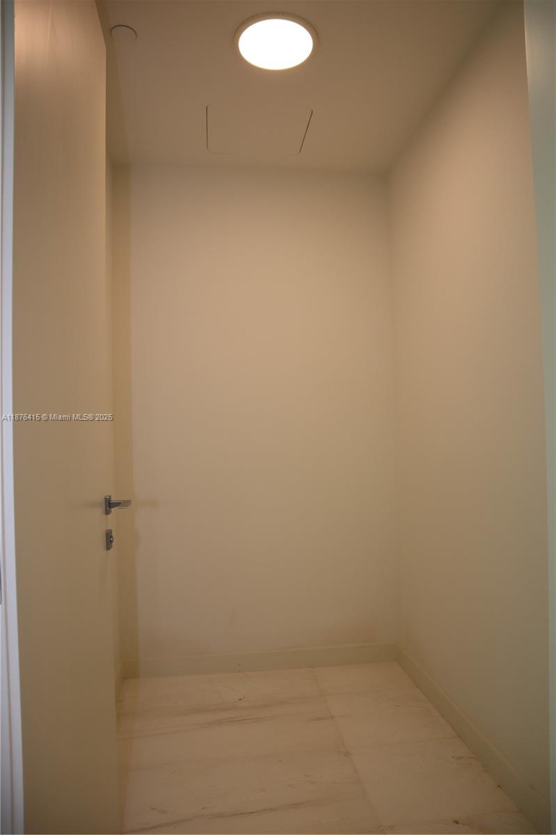 Aston Martin Residences - Residential