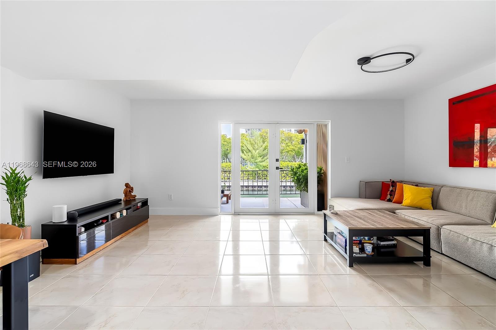 SANDPIPER CONDO - Residential