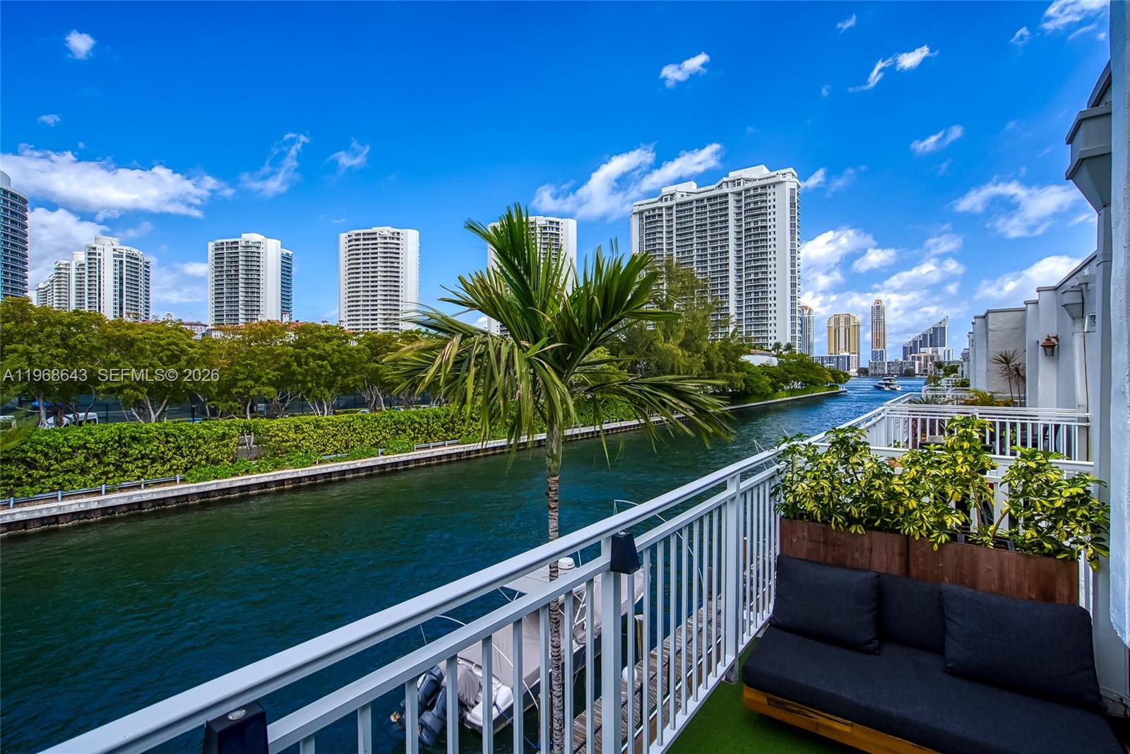 SANDPIPER CONDO - Residential
