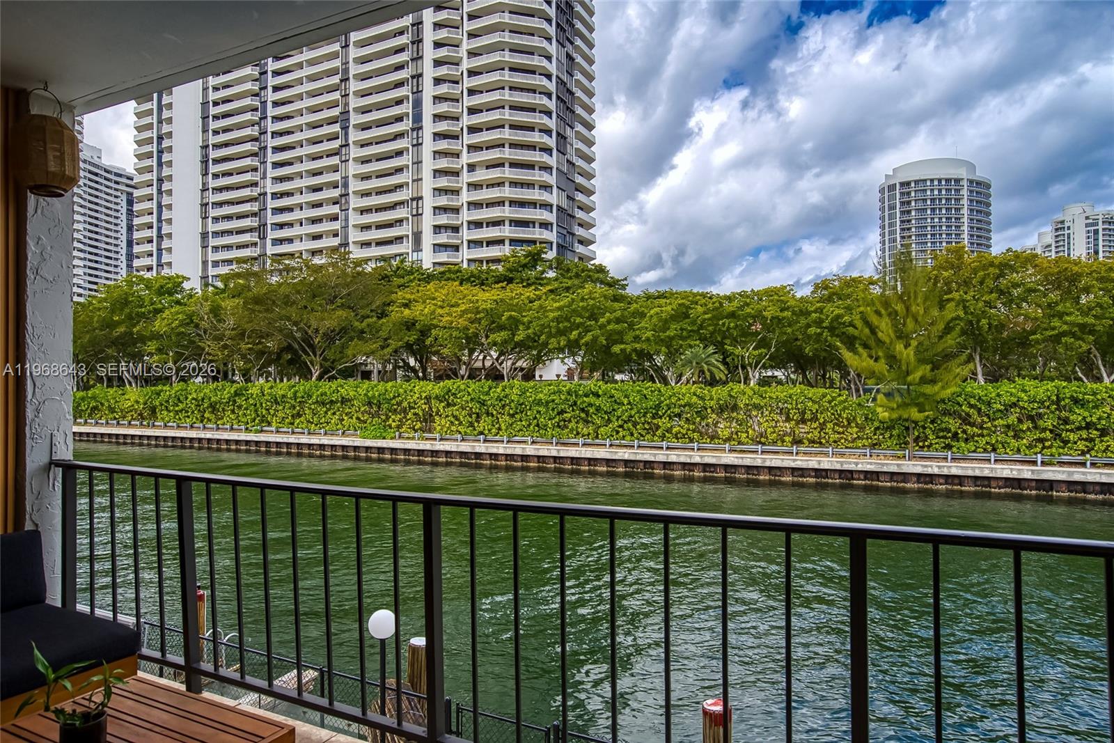 SANDPIPER CONDO - Residential