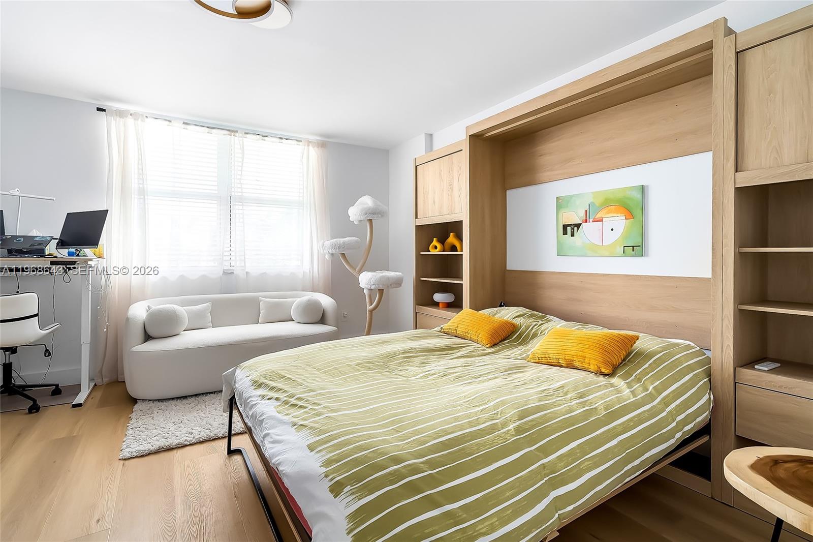 SANDPIPER CONDO - Residential