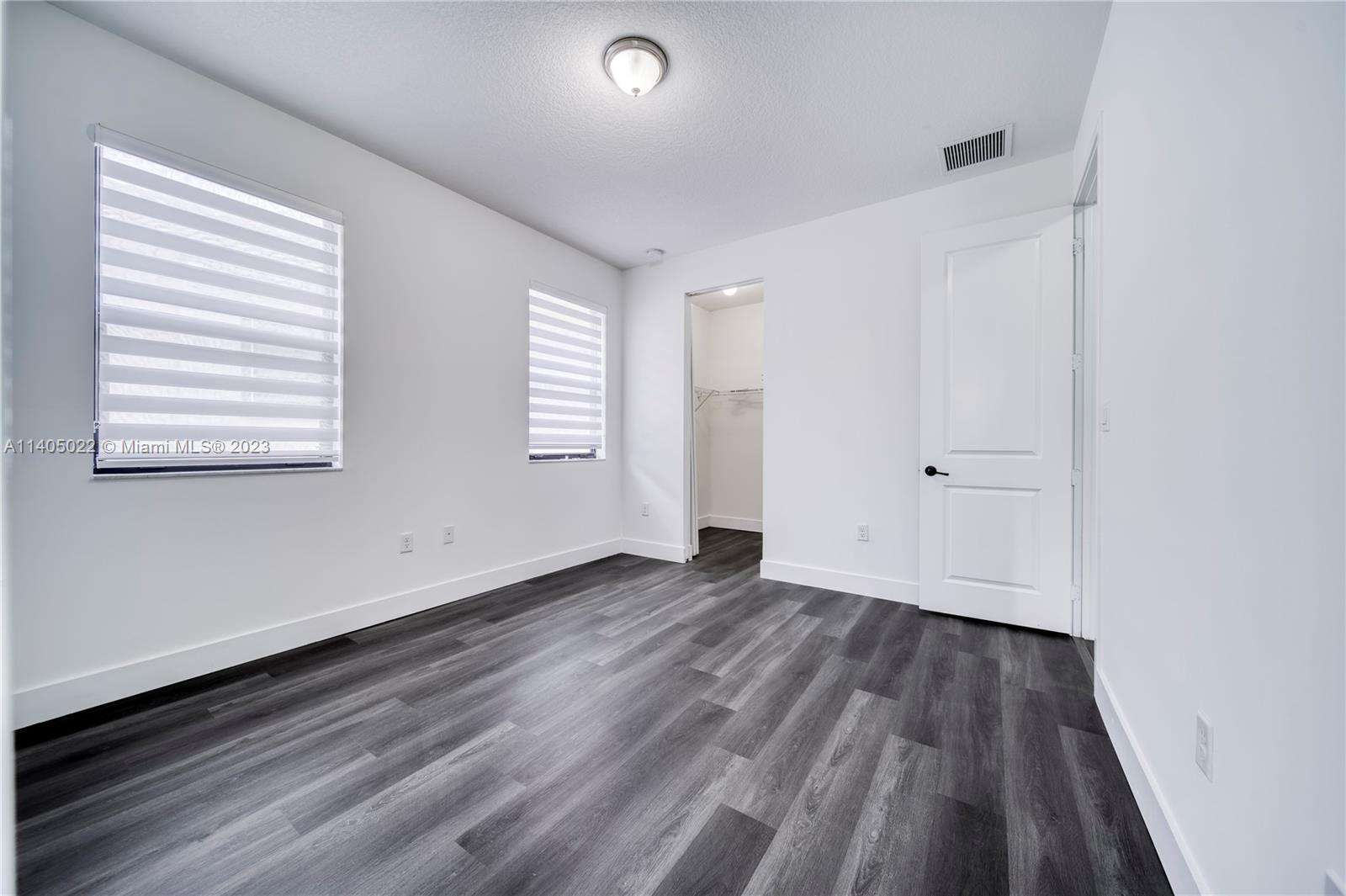 BONTERRA - Residential Lease