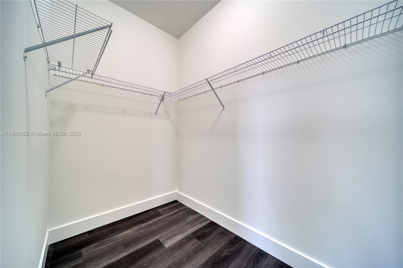 BONTERRA - Residential Lease